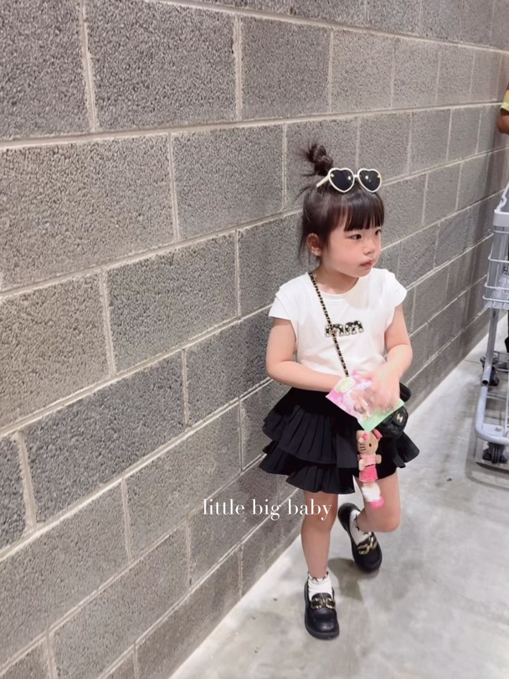 image_3A5B8A63-BE62-4599-A4EF-8651DF76CD3A_1781030125