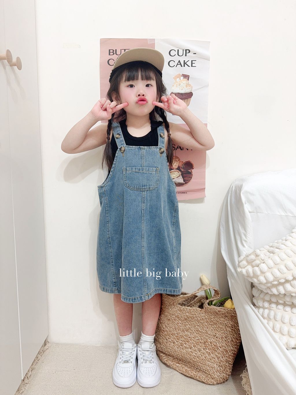 image_CE09F628-2DD7-4D0A-91F9-B280146F8444_1781032350