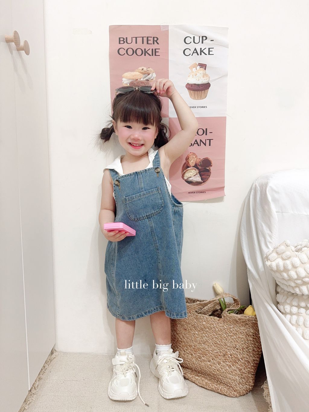 image_886D88DB-3F1C-4DBC-A5CC-1FB8D9544EAF_1781032351