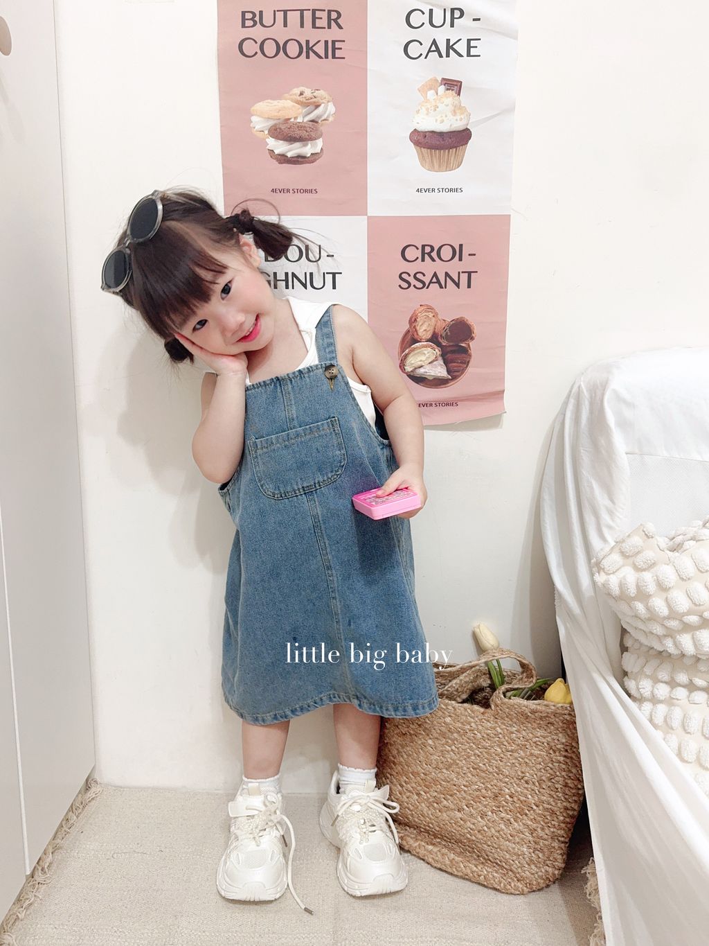image_83774BC0-EC28-4E1A-9A50-718303DED7ED_1781032352