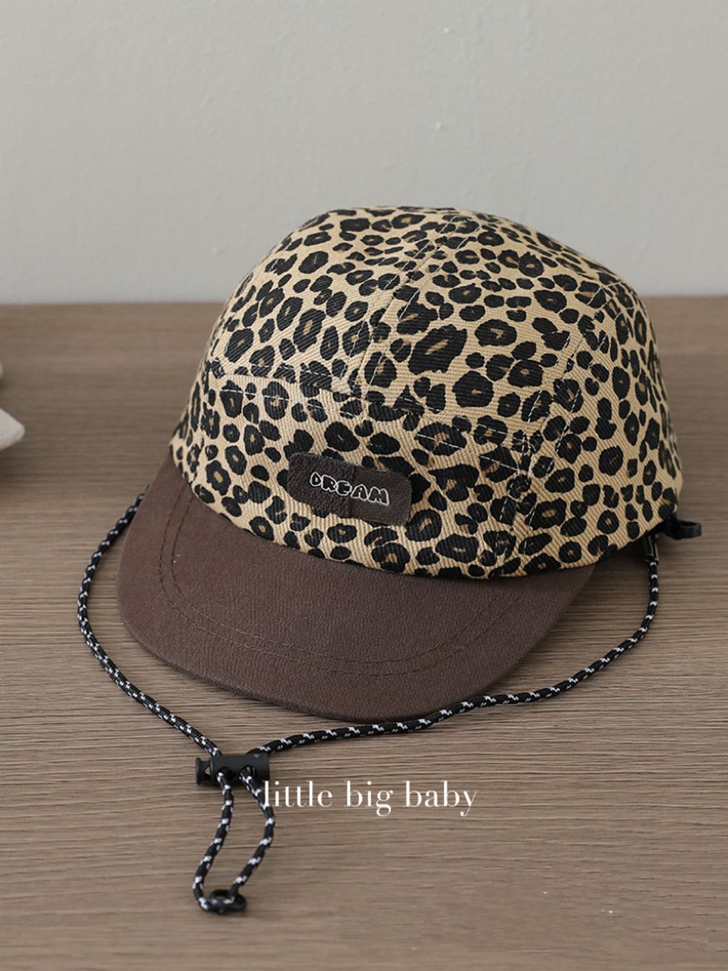 image_DE54A01D-8A3A-406D-BAE2-206F8367BF3A_1781033175