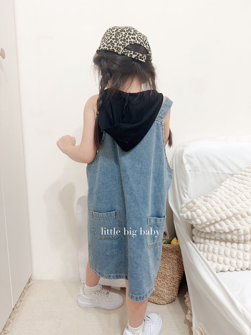 image_BCD57ECE-19A1-41E9-8174-AD8DD7F15D11_1781033221