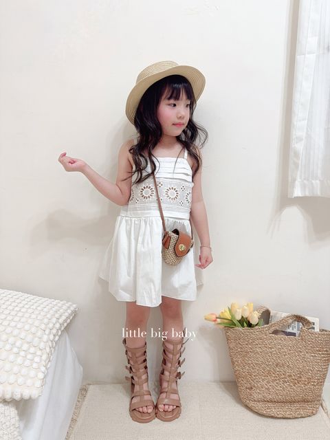 image_8FB90167-C6A4-43C2-B772-BECA949BCE7D_1781086964