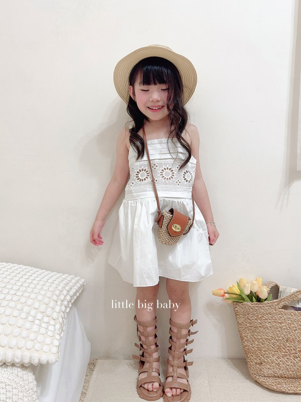 image_39FAAD92-DF9E-4C22-BA4A-B1965DEA1D1B_1781086964