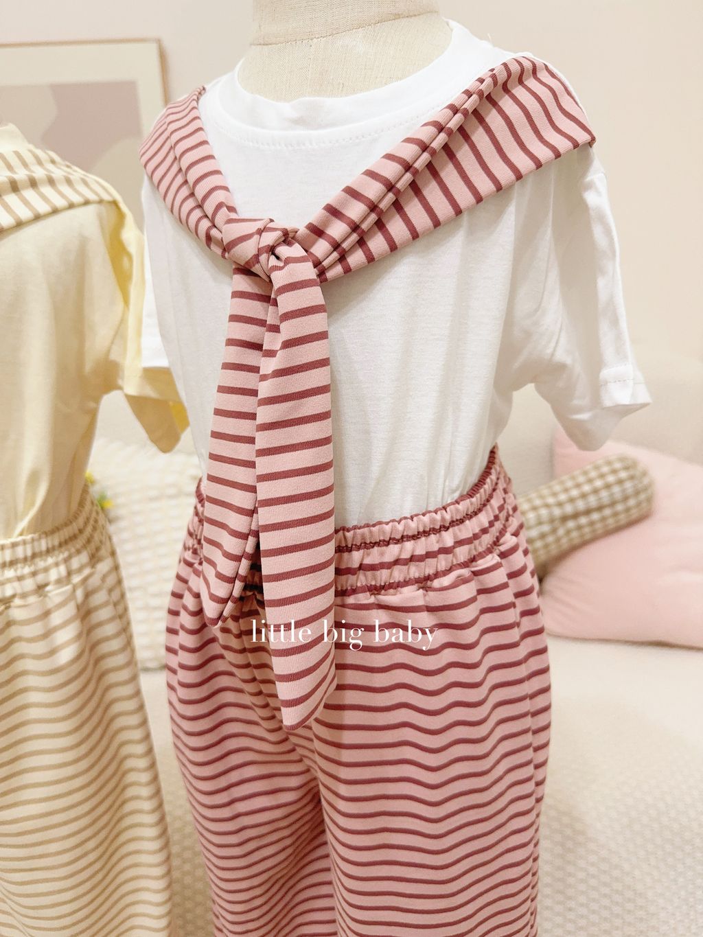 image_75971AA0-93BA-452F-BAE5-F8DB1BD15B6F_1781174079