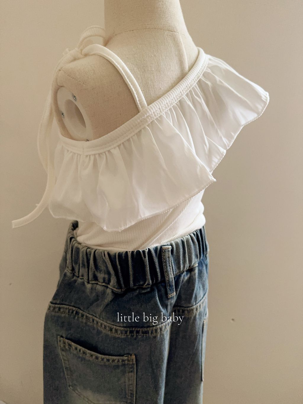 image_B0FD1B83-C166-45AC-B968-09D0BB37B8FB_1781247081