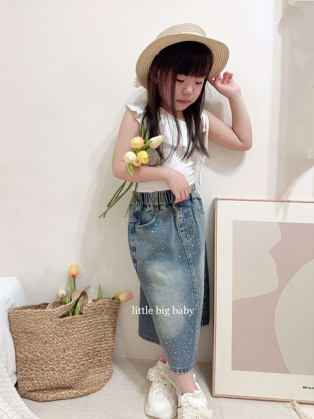 image_D2DC0882-5F62-46D0-90FF-16E1B8A3A981_1781377843