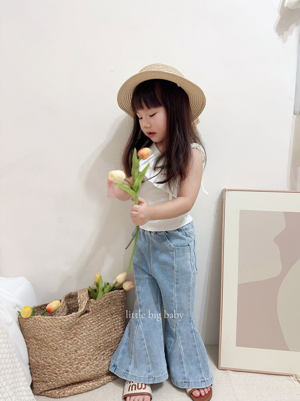 image_6D4FB12D-099C-4D49-AE97-FD23F5C26417_1781377844