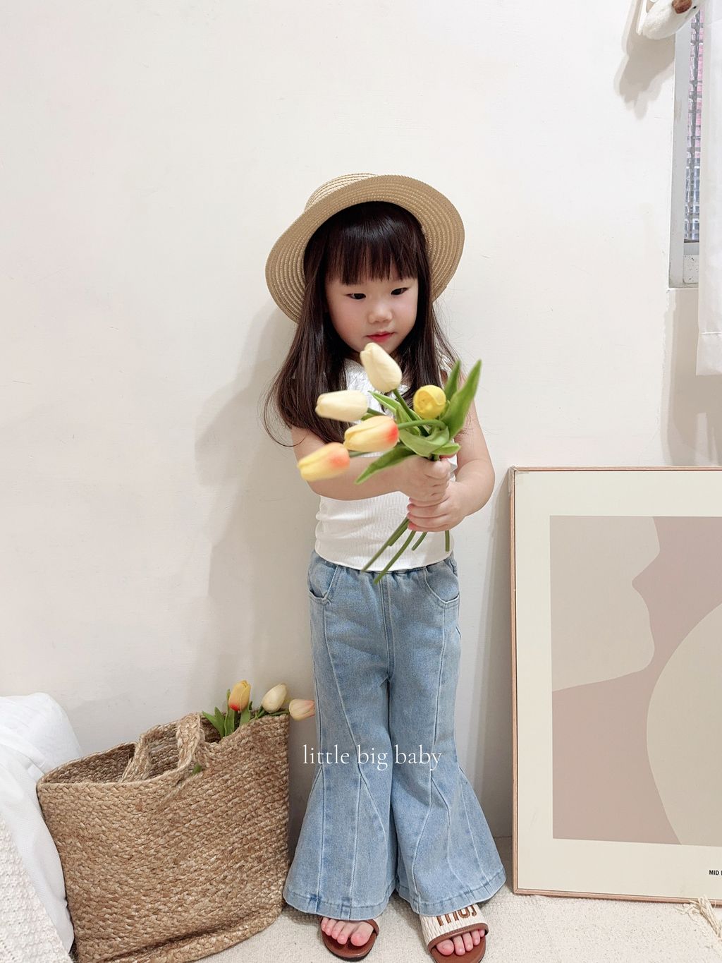 image_8CCBF390-AFCA-4589-B1DB-0A9E61CDDBE9_1781377844