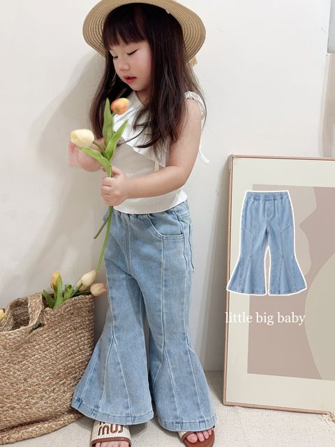image_AE7A23DD-4ABE-4357-9051-C2B3F9249CF0_1781378299