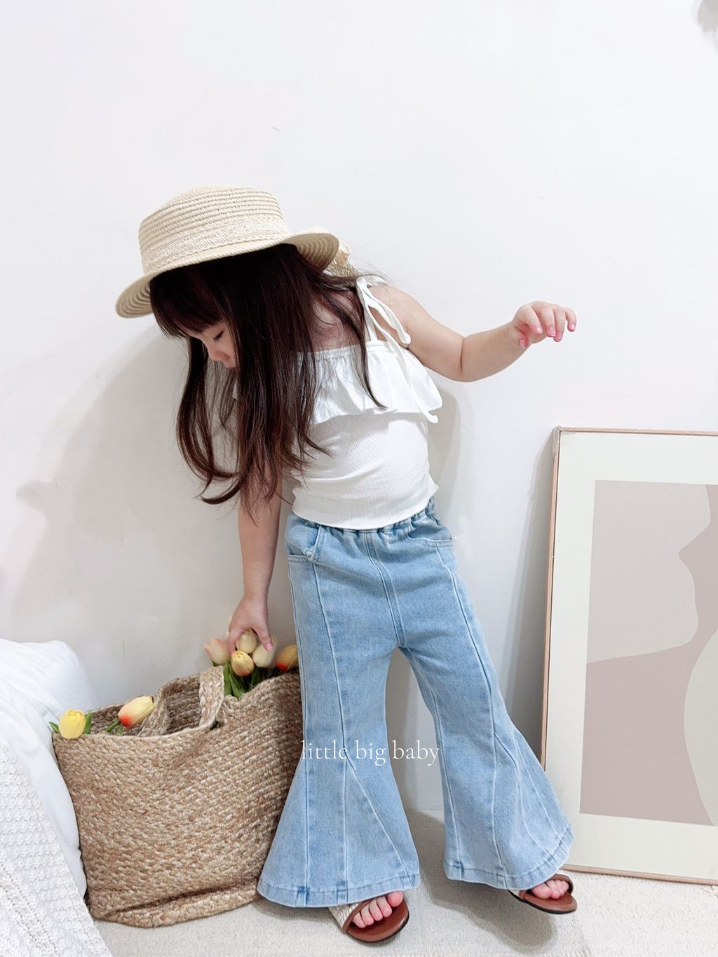 image_67014054-D481-4042-A666-1FF88A87A7C4_1781378299