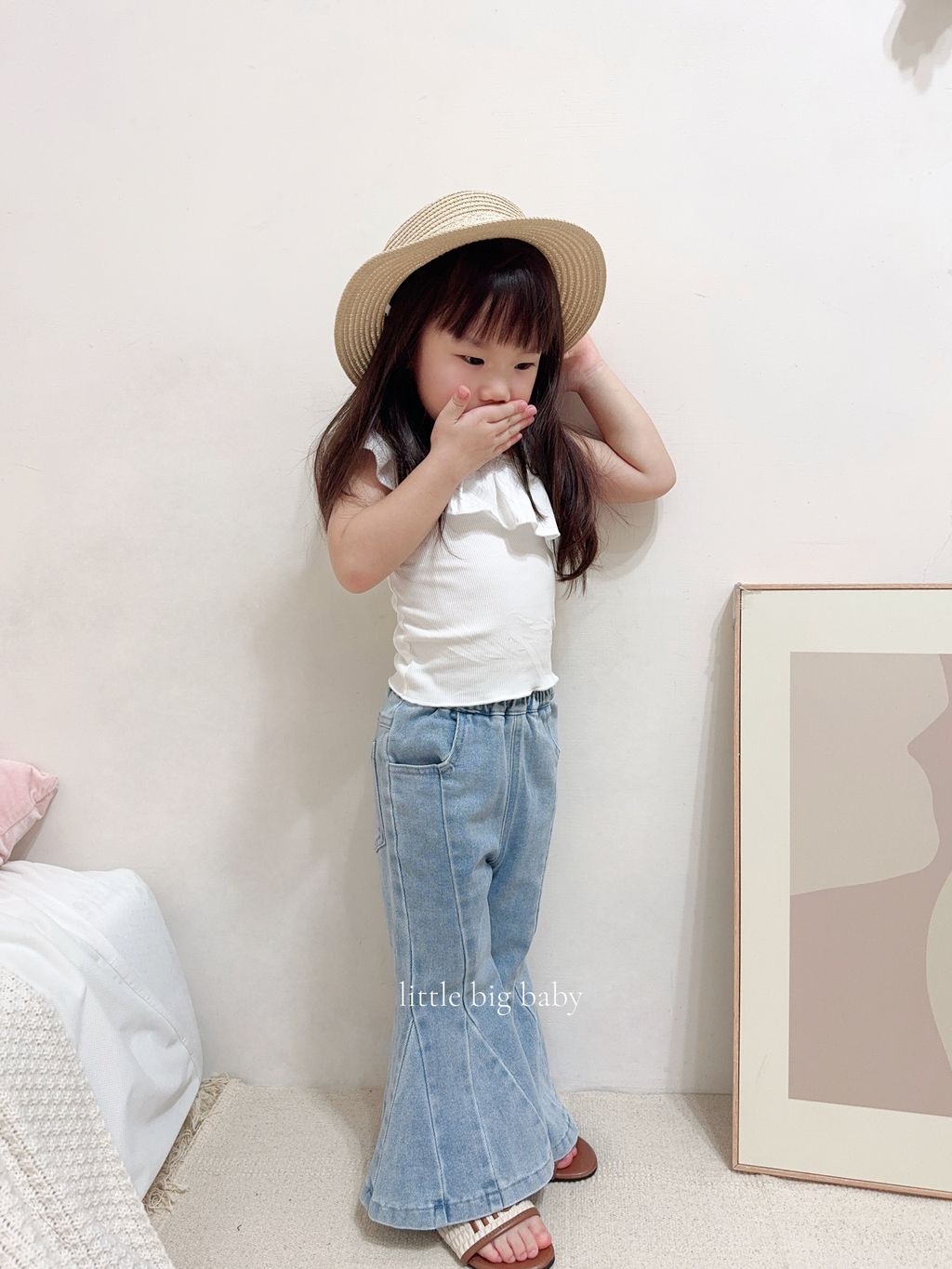 image_7F7D9285-D16B-4030-B931-F6182541FC9D_1781378299