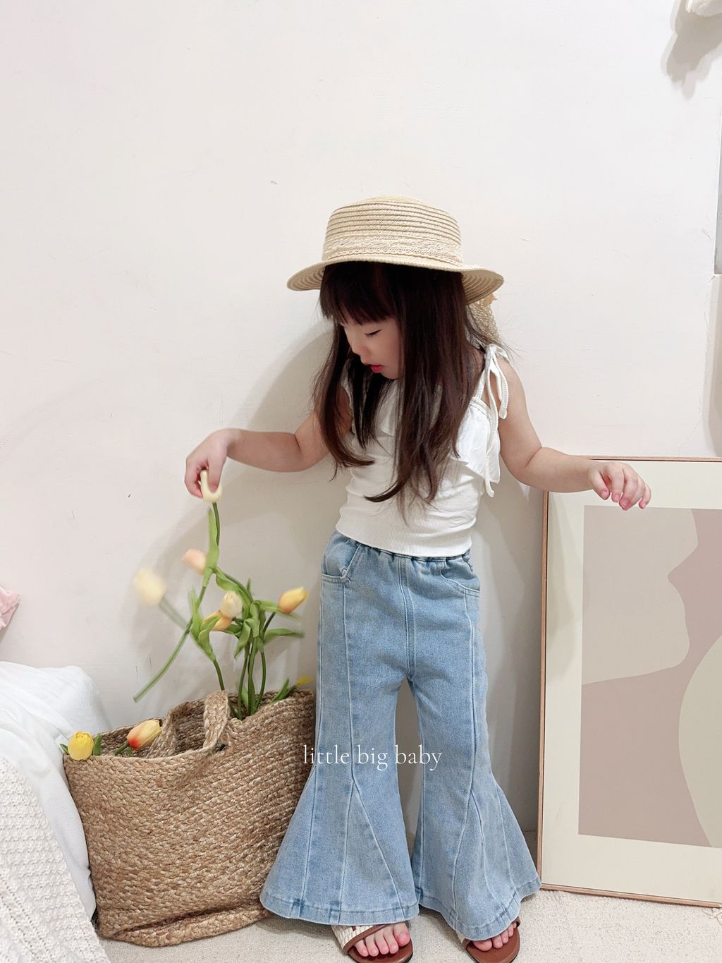 image_9912EF21-C63D-4689-A762-FBAEC0D0908F_1781378299