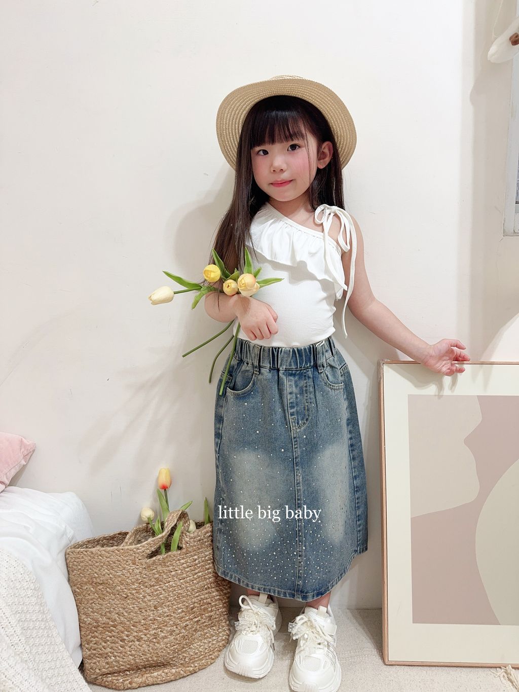 image_1AF370FB-AC9A-42F3-BEB5-FDA7EA49CB7D_1781378349