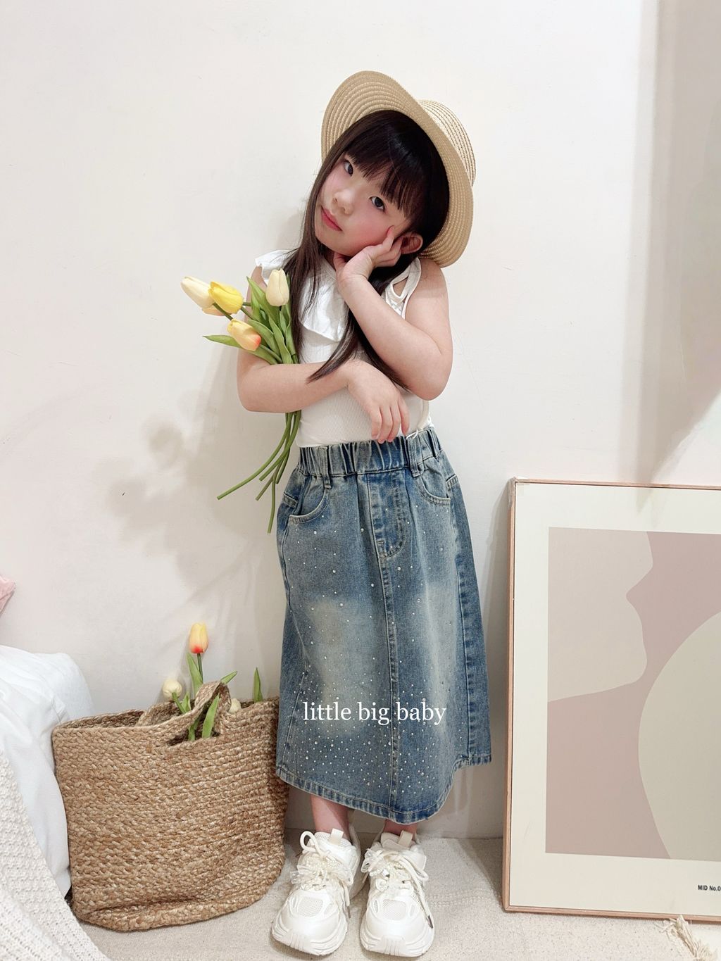 image_C12653FA-F0A1-41B9-B9EB-8147AA833013_1781378350