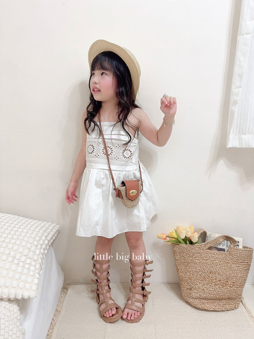 image_BEDACBC8-F7D0-489B-BF8B-37FD7807D078_1781533518