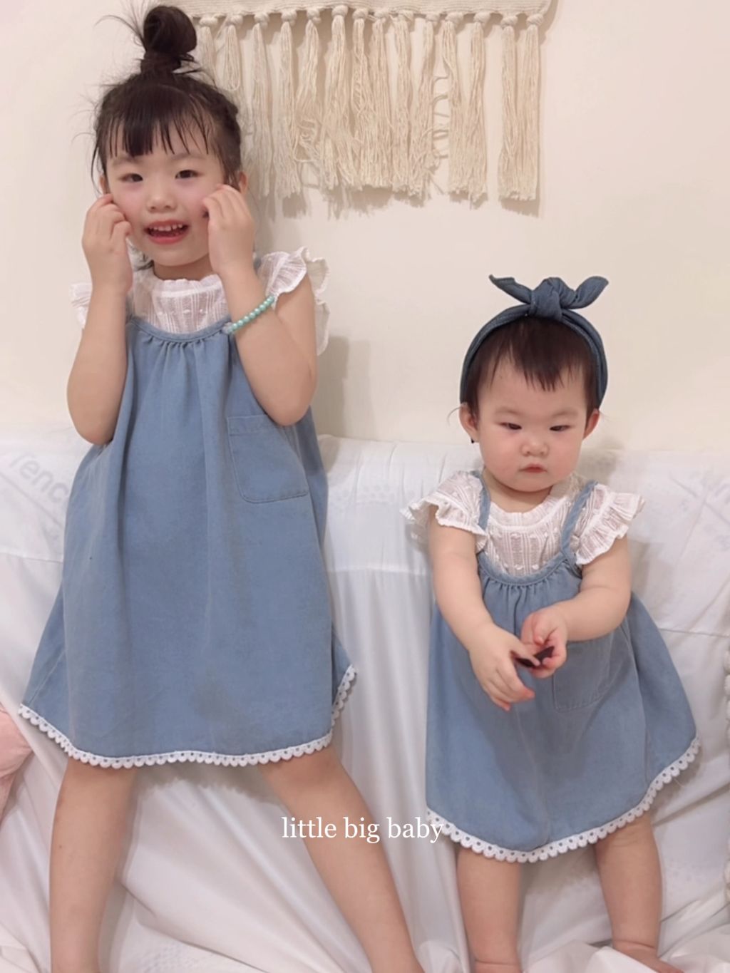 image_90A6BE49-A8AE-4AE5-B502-73E9950D9A43_1781592362