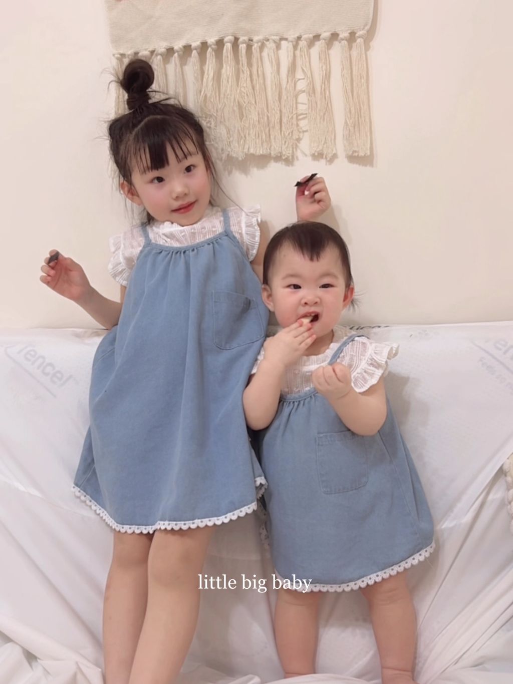 image_C203C759-B660-4AD9-9AB7-45D063D3CC68_1781592362