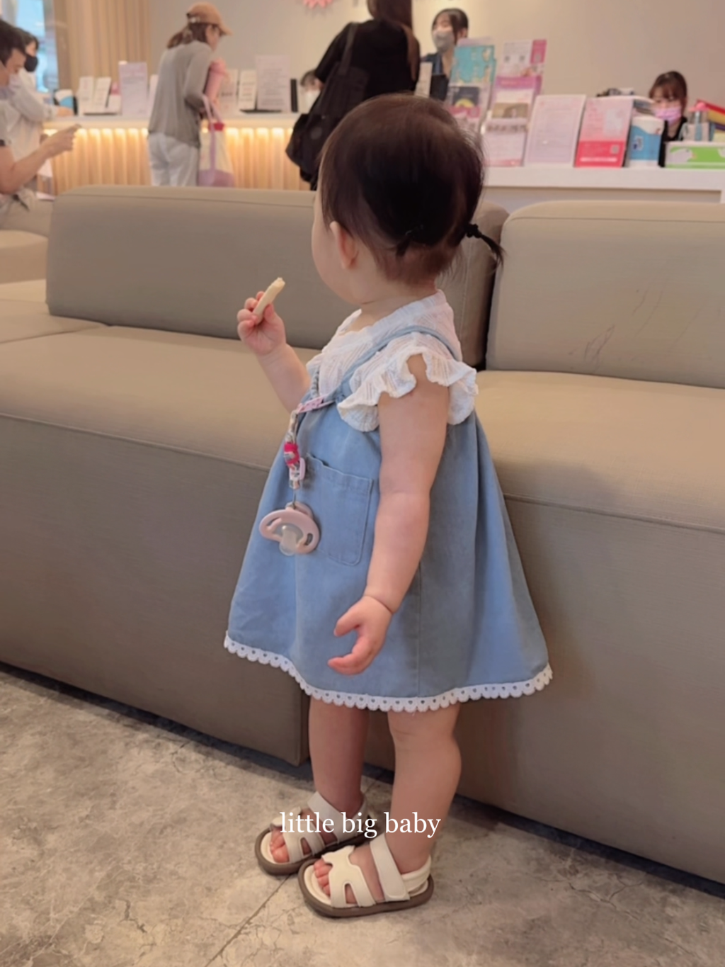 image_E1B17906-92F6-4BDE-AC24-EBF63F3808AD_1781592362