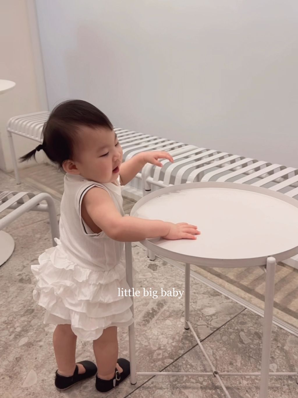 image_76A3F25B-20F7-4264-B3A0-BB4B381ADCA8_1782068683