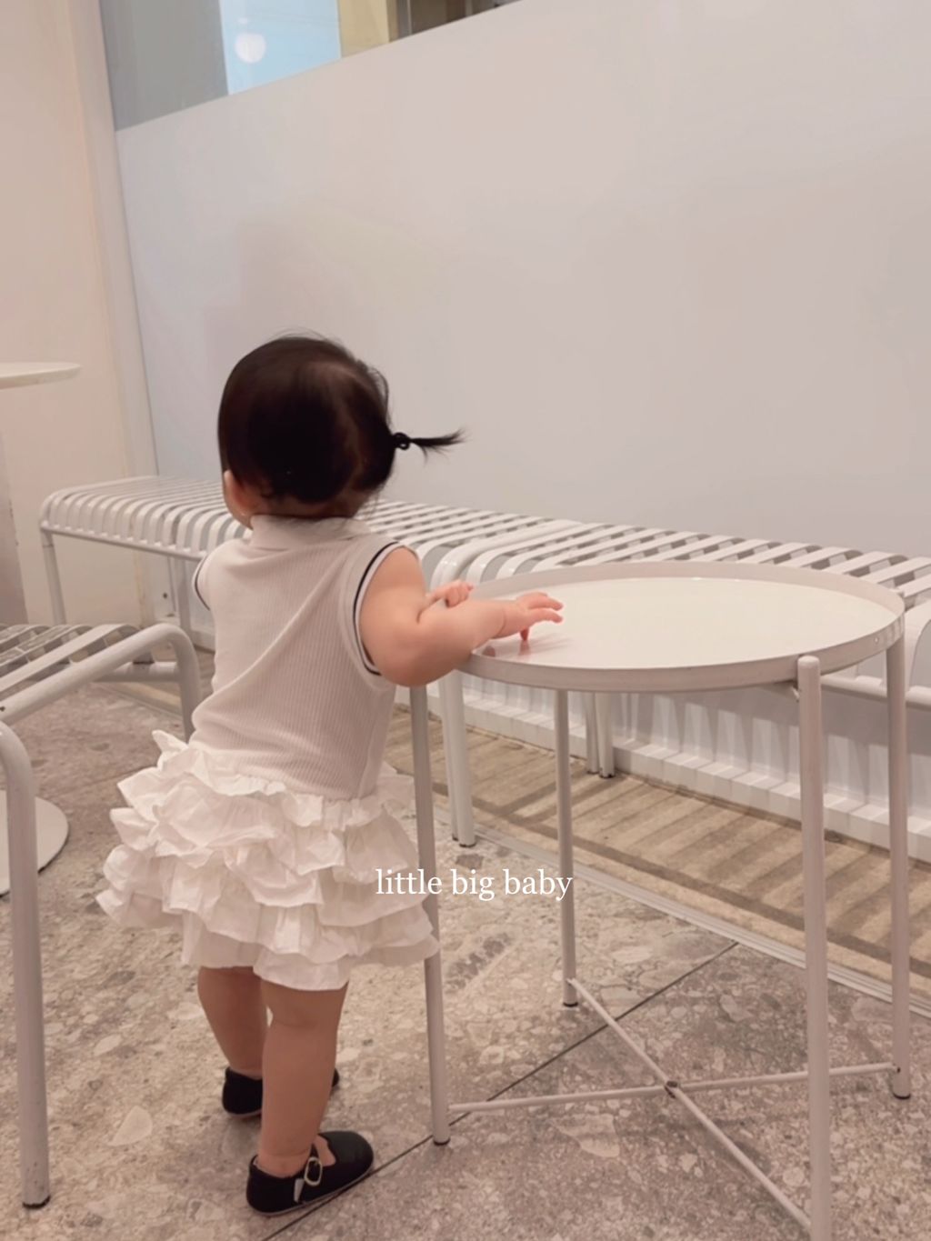 image_750128B6-3DD6-43F6-8A23-9C44B4A80B99_1782068683