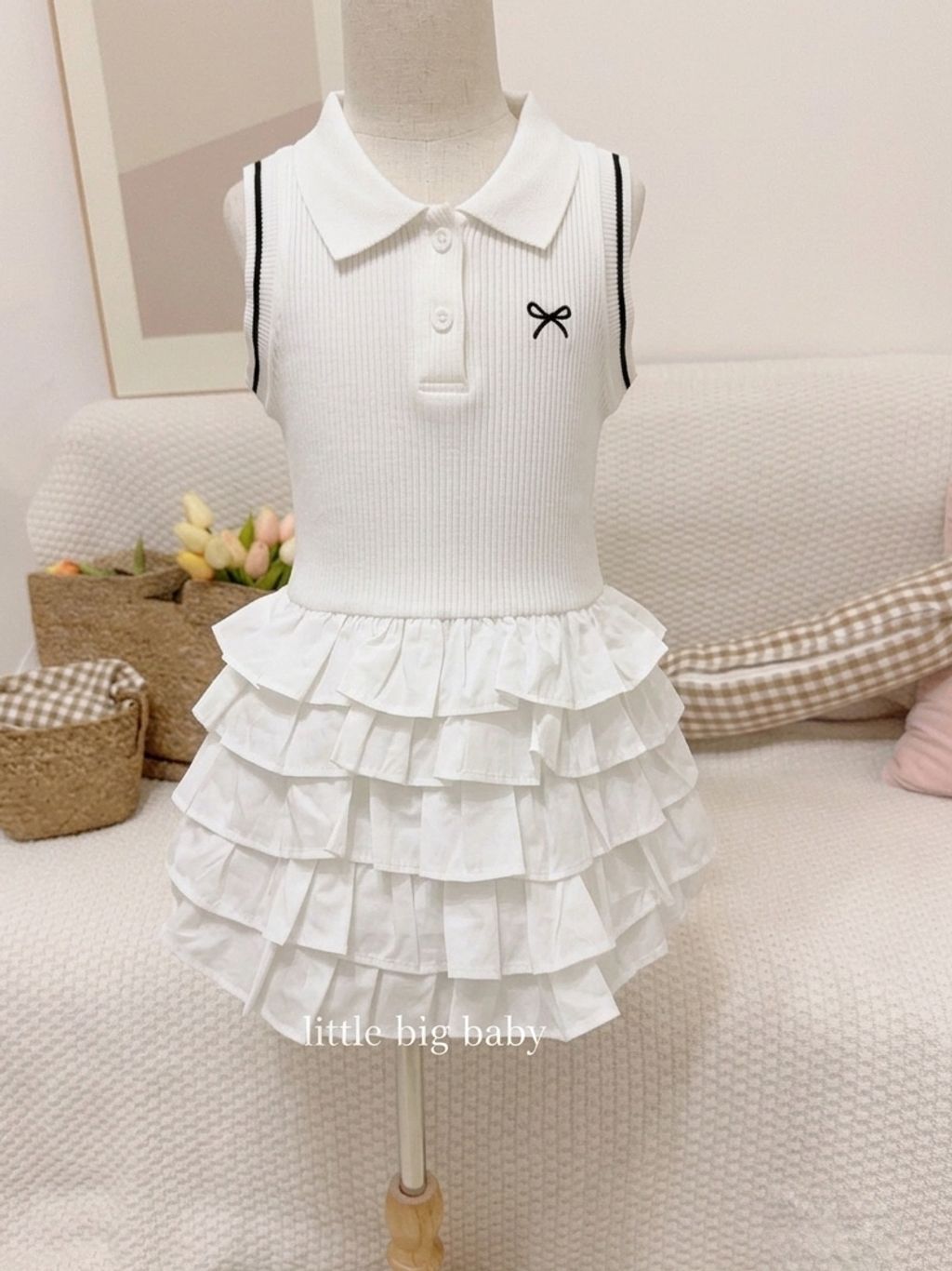 image_A22B241A-1CA0-4D9D-86B1-229AC7D7A1E0_1782102287