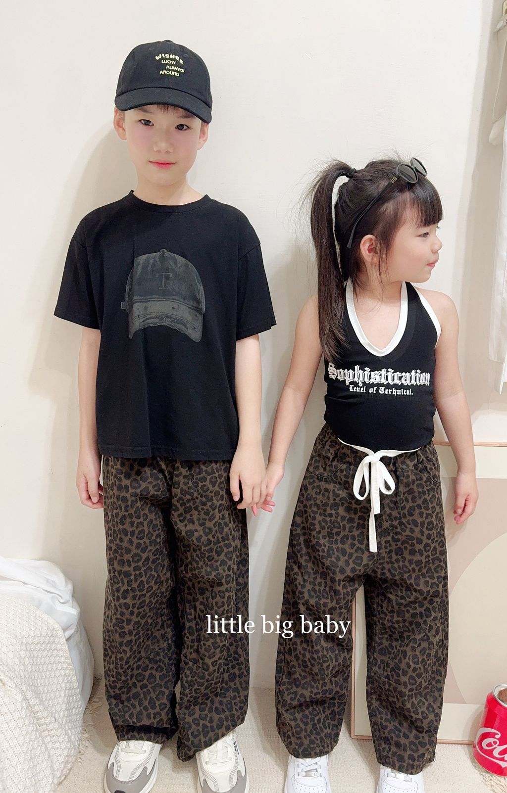 image_E81FDC4C-05EE-41AF-B2FB-66CE08F5CC98_1782112614