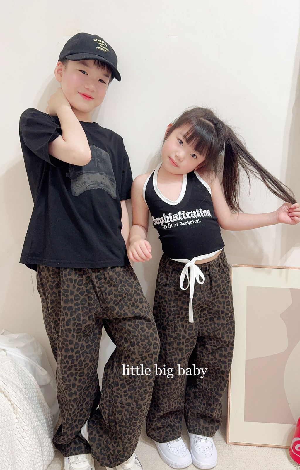 image_6CBE4651-AB18-483A-91A1-615A051AD7A5_1782112615