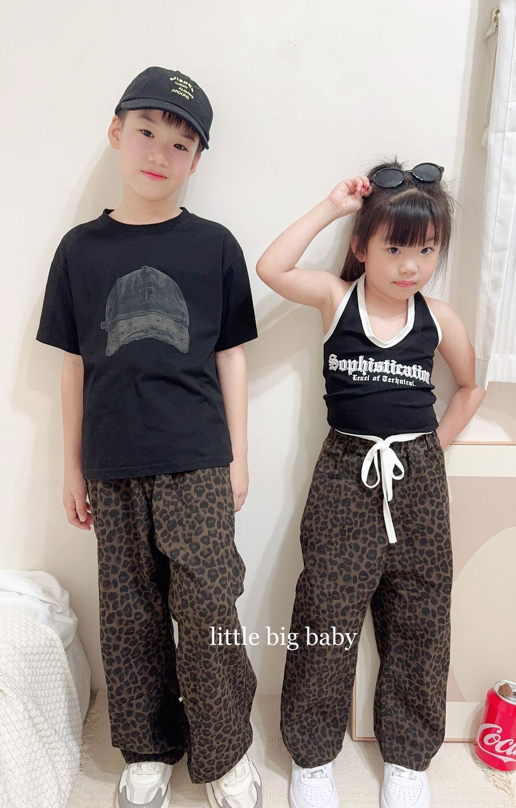 image_E1CDA2CC-EBD8-4D07-A878-82E22151BA6A_1782112615
