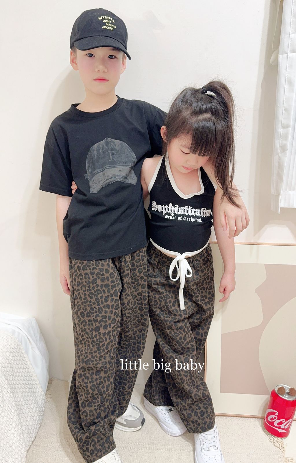 image_C7C6A2FA-549D-471C-9BAC-C99CC61E9527_1782112615