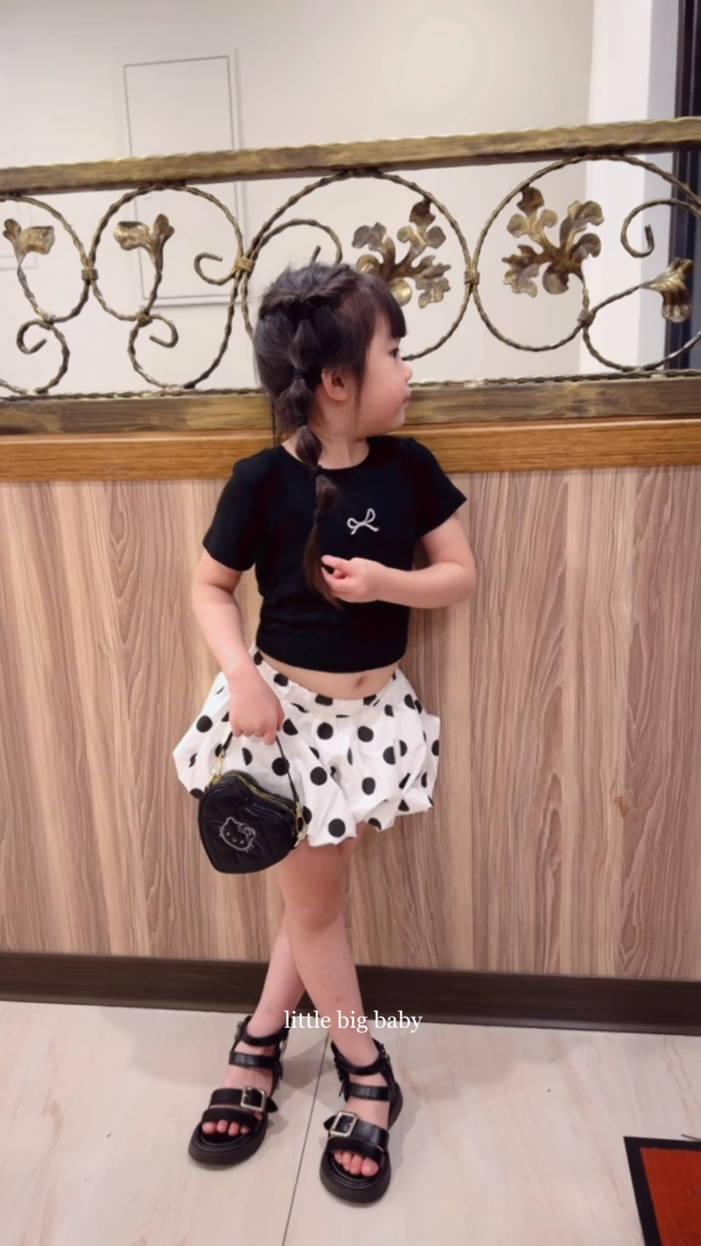 image_5F1AA273-D1BE-4C68-AAF2-F2C10599C1AD_1782114122