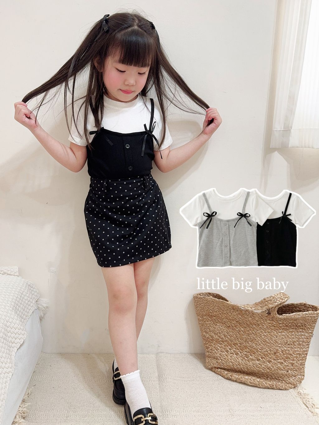 image_635D376E-9D09-43AB-B6CE-DF7FD7FECF69_1782317531