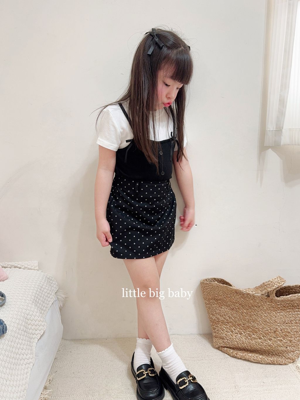 image_2DF5889B-661C-4DDD-9ECB-5115E7199911_1782317531