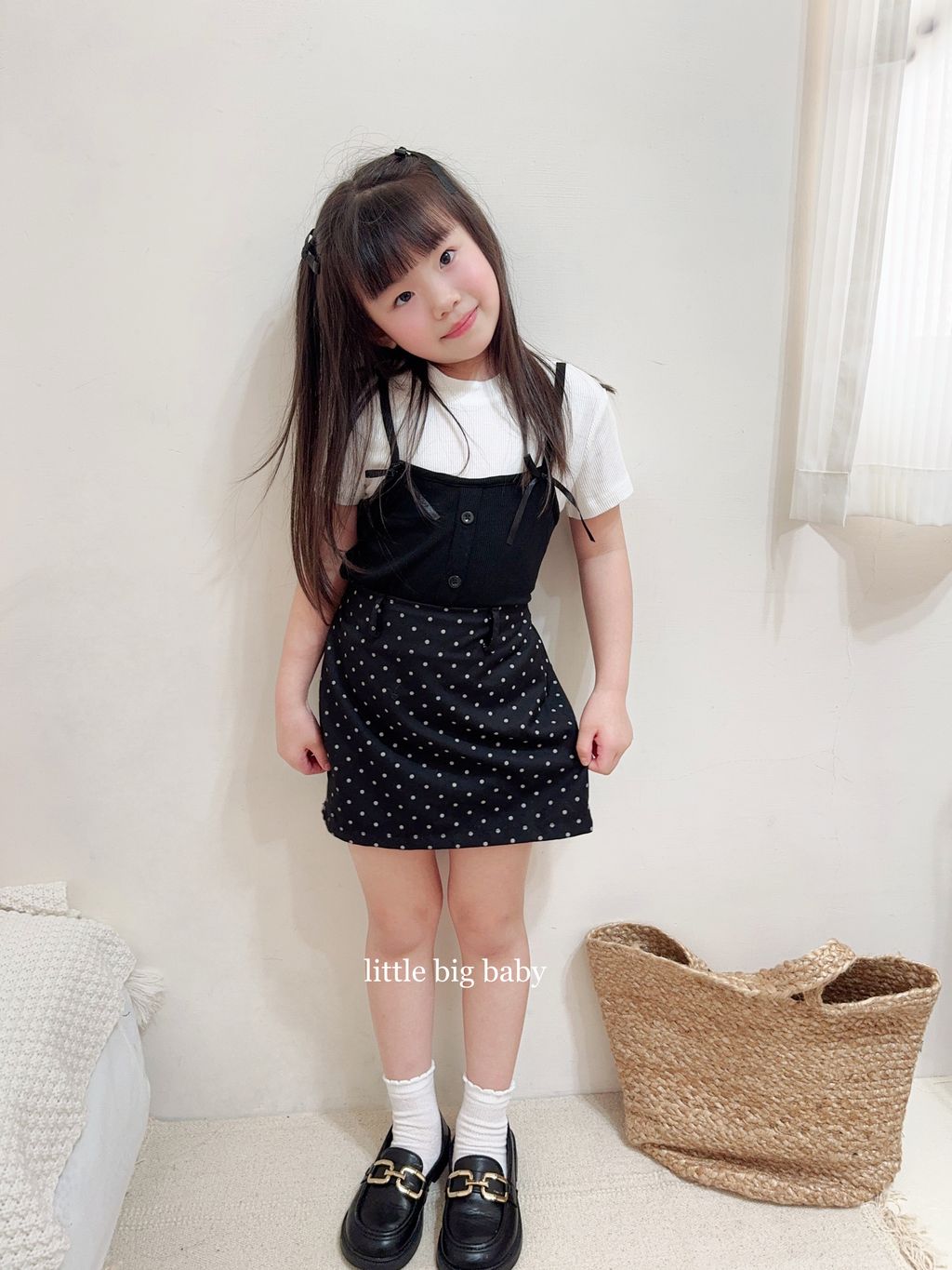 image_3A4B6820-F0CE-473C-9A11-286A27CD96A0_1782317532