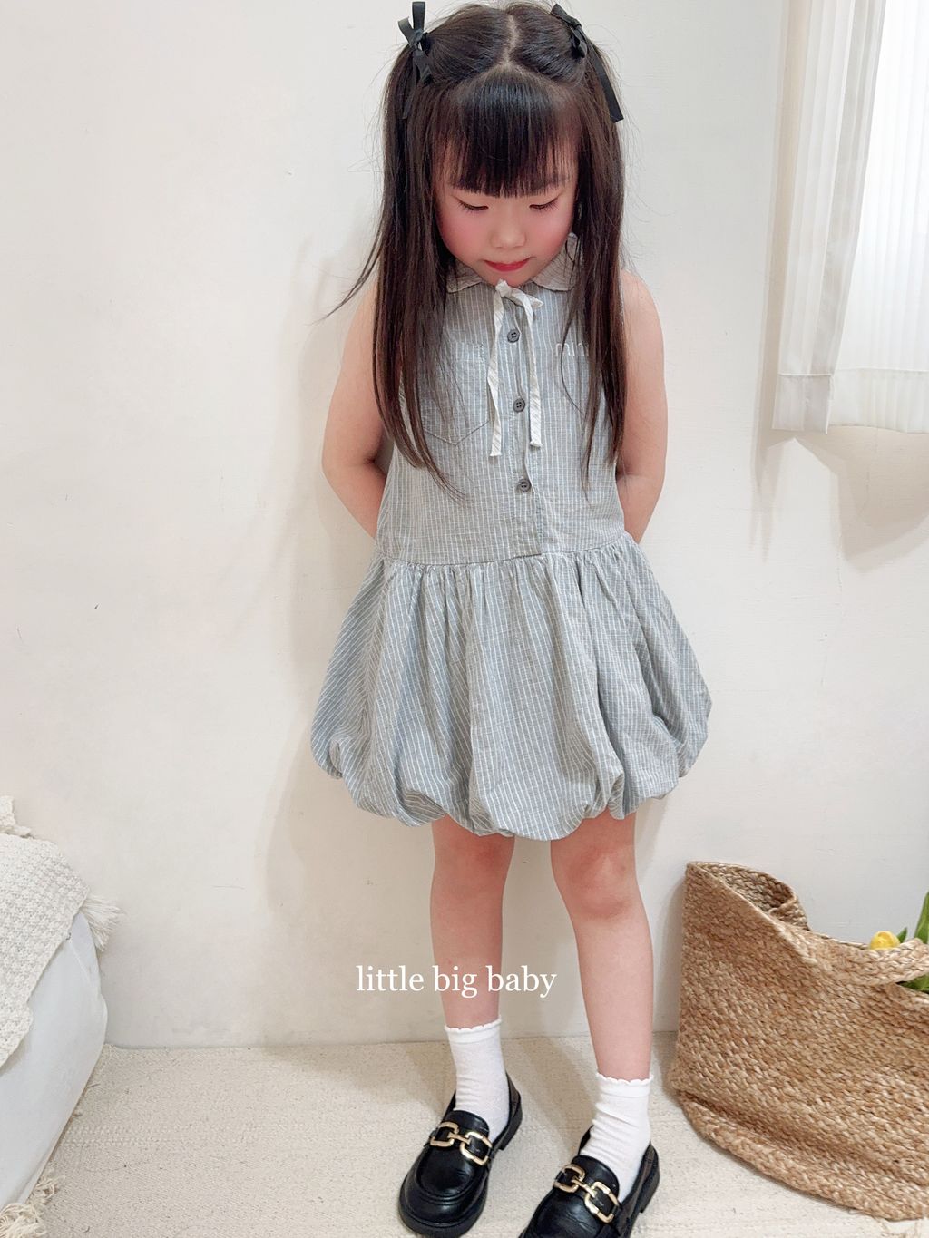 image_005B3EDF-D6D4-4DAC-A361-01309168E96B_1782331665