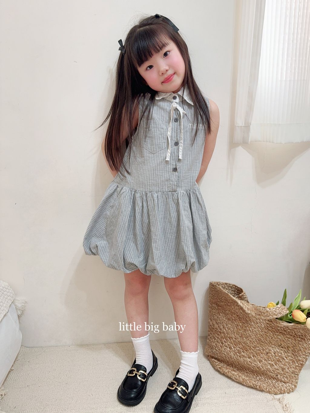 image_D2C76EE9-5056-45A2-BD83-DA6E367B123F_1782331665