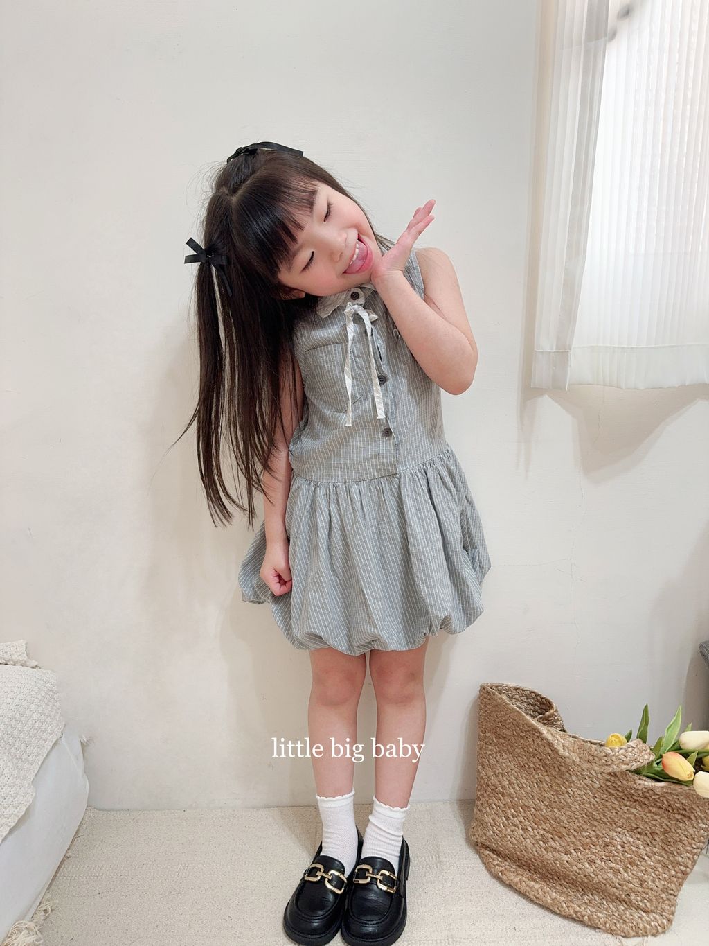 image_E94C6A12-81DF-4F6B-8BE5-B232D183A2D1_1782331665