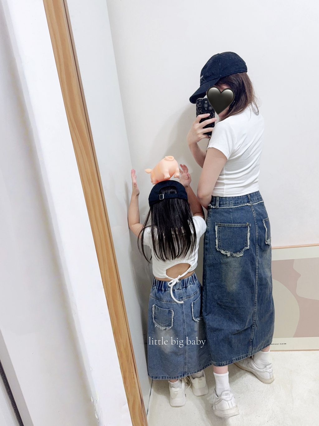 image_3D0E2588-9AB7-4C7F-8AE3-3543B1334FD0_1782354375