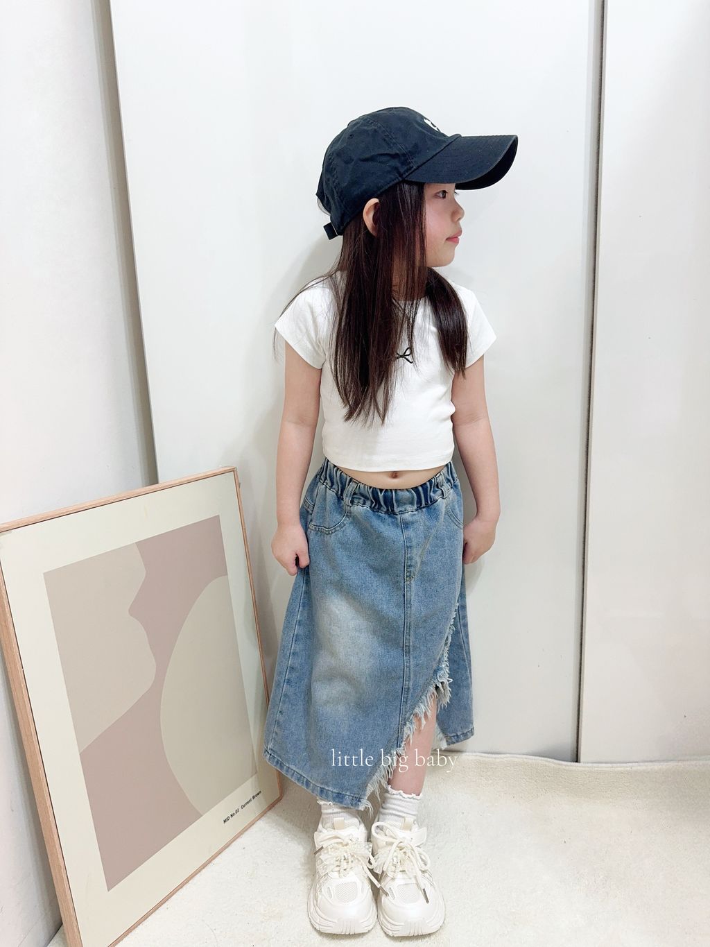 image_E33231CE-57F4-4A0A-8D67-5DC9BC32690B_1782354419