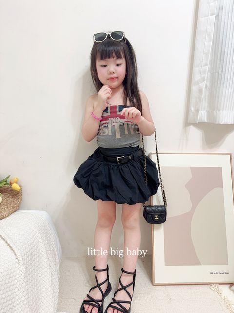 image_2C484A99-1C98-4C69-A23F-E6B0AE64092A_1782386677
