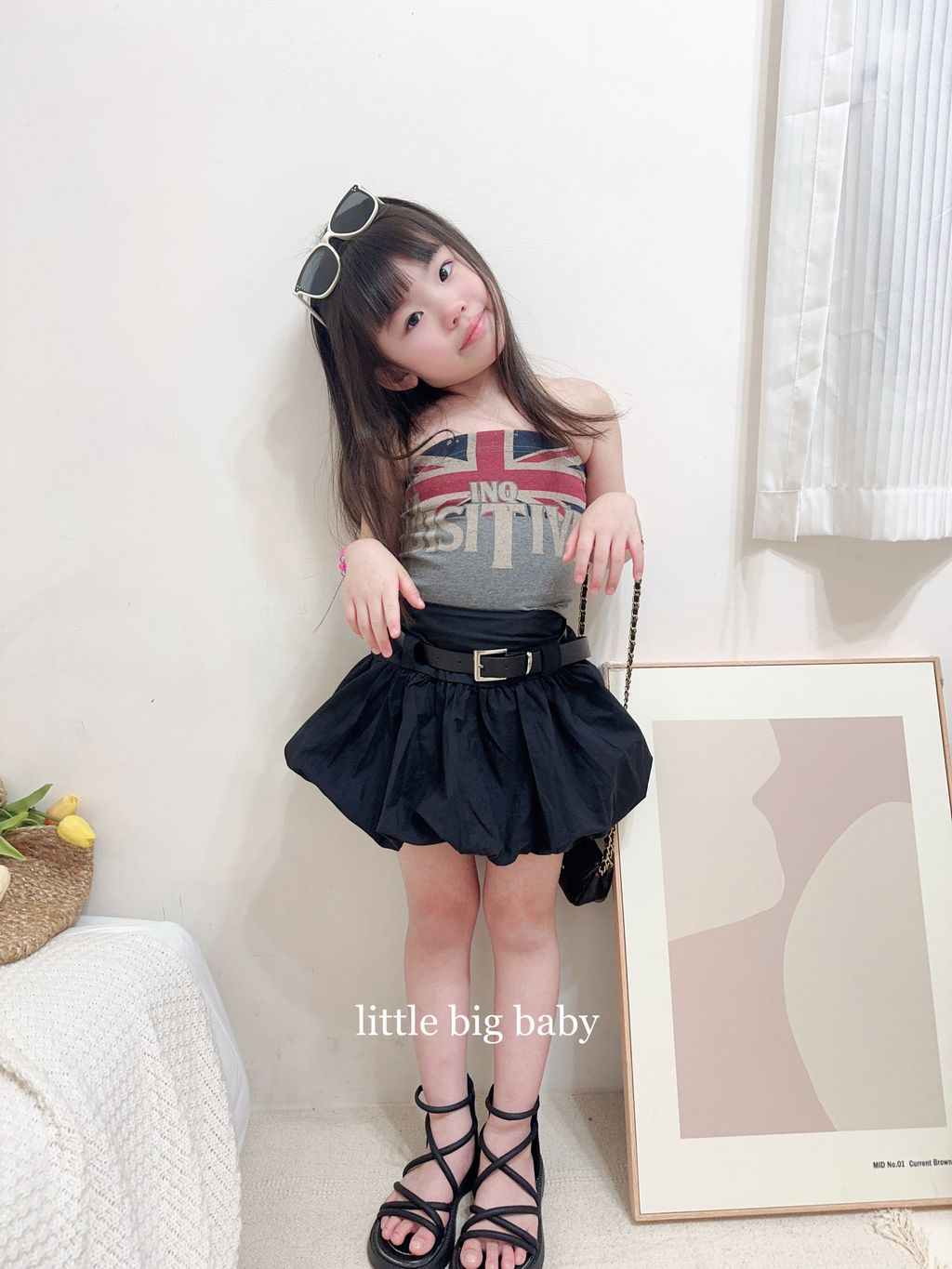image_D82B09B7-CE51-4D67-86E1-9C1B9F7BDD51_1782386677