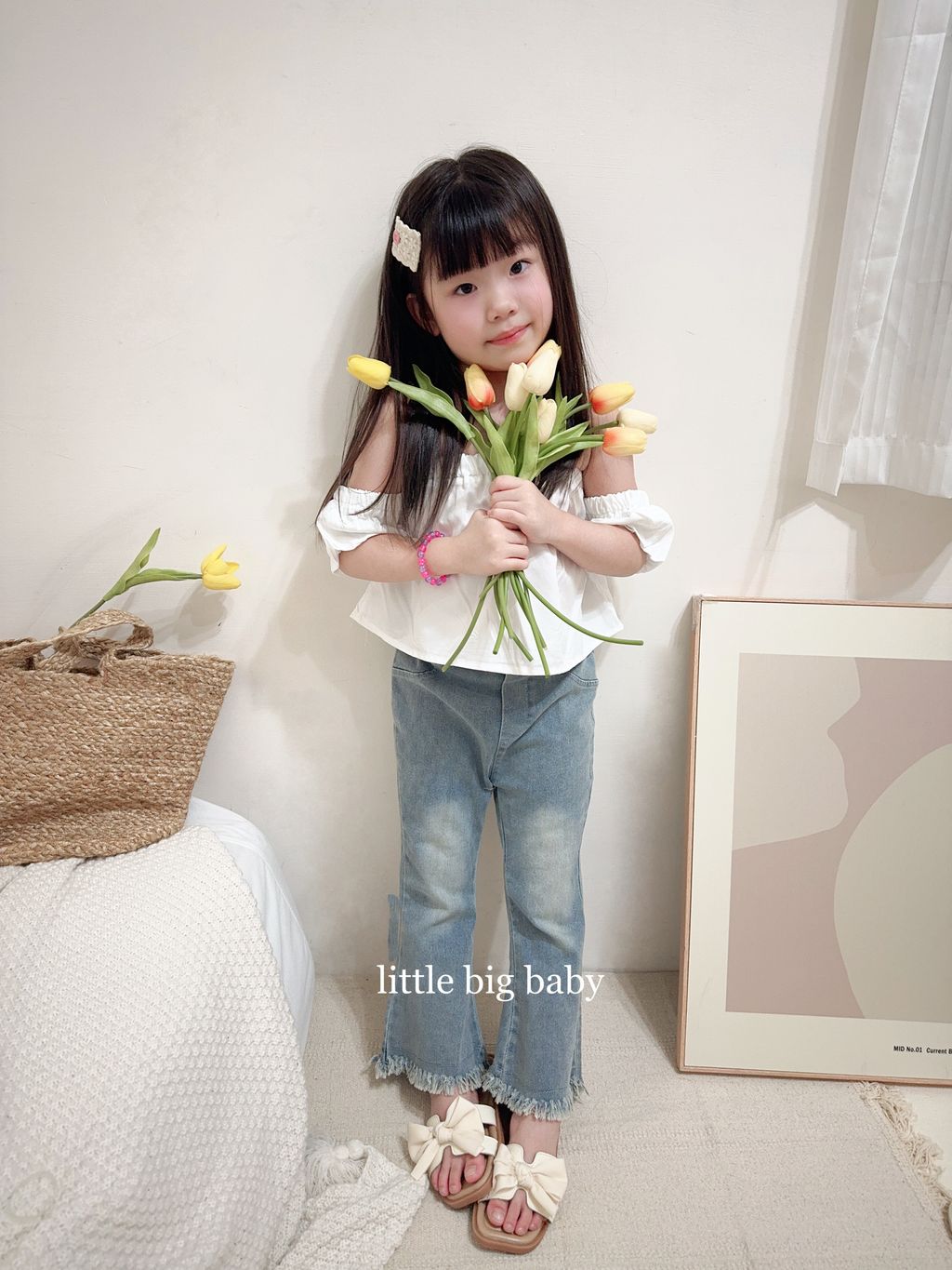 image_A417A39F-CB21-4A61-8C6F-3212D201D2EE_1782402206