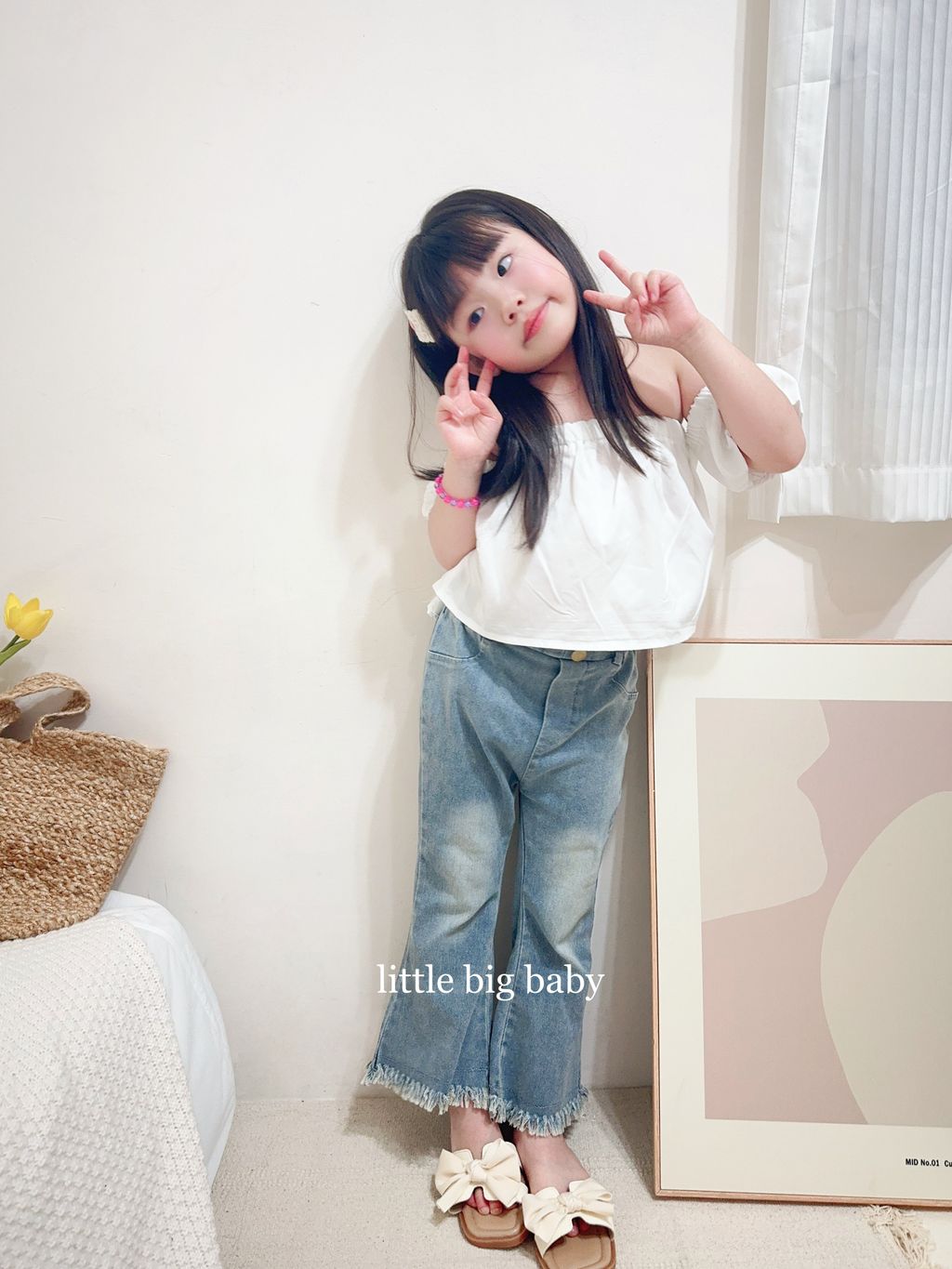 image_52A9D547-5686-4F4F-BF44-3B42AE9812FE_1782402206