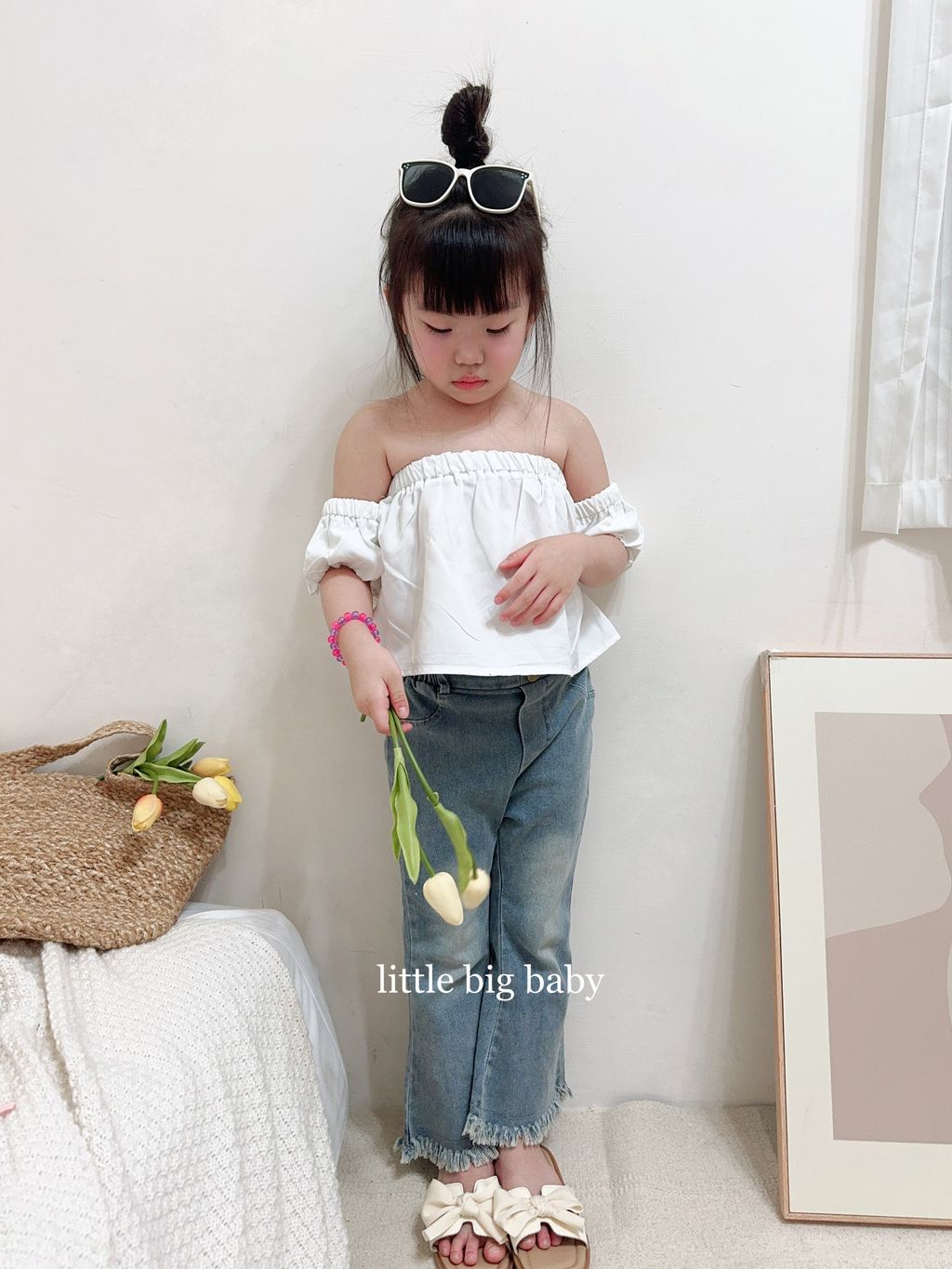 image_FF8CC40C-70EF-43E4-BEAA-0D68D9510AFF_1782402207
