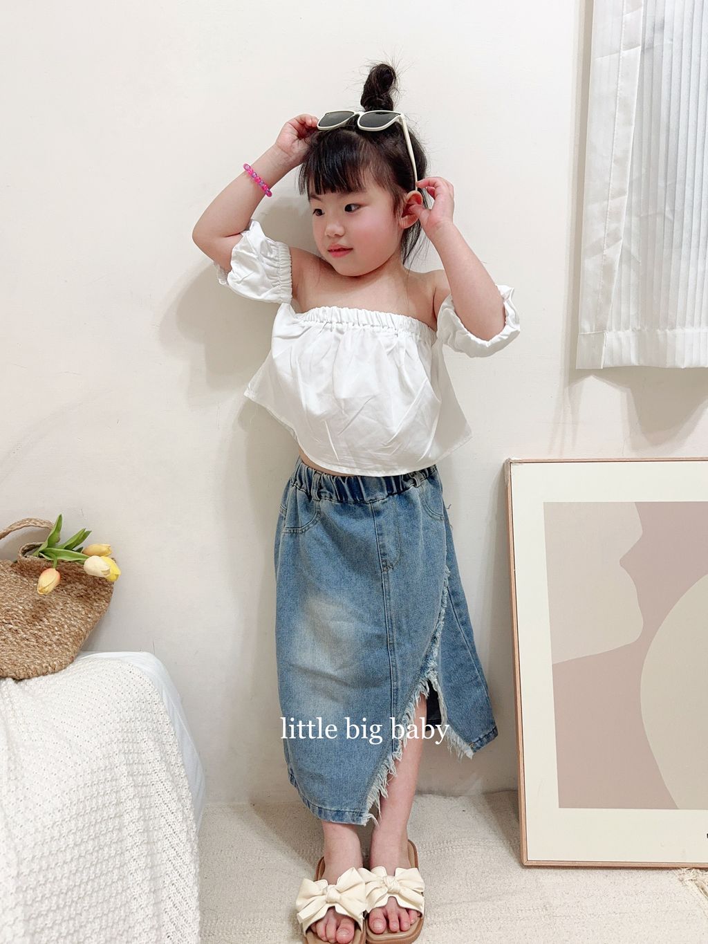 image_ABC563E9-F81C-4A3A-BD25-F89B4D49019A_1782402207