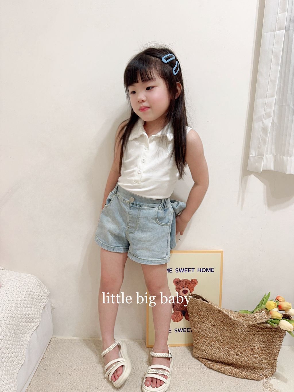 image_3E4824BF-067E-4FEA-B455-8016A1D3D758_1782403548