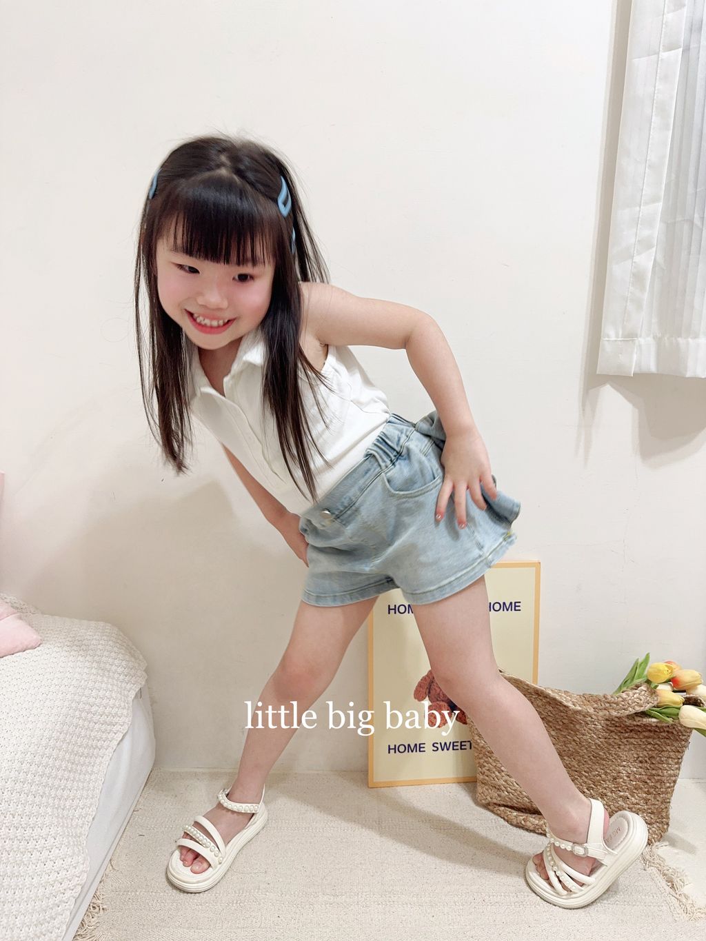 image_1B6B5102-A64E-4ACB-BDCE-42624F4085D3_1782403548