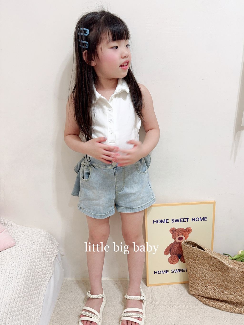 image_4704D624-2B29-476A-A9C1-B9EA2099042B_1782403548