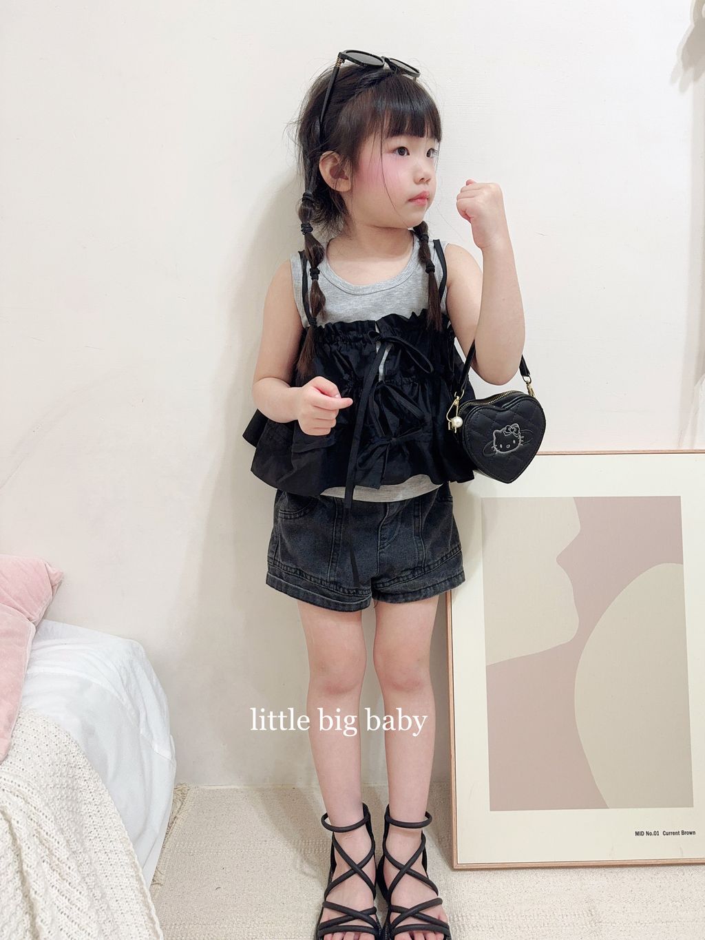 image_326ACBFF-3374-4D7C-8A08-DAB38701ED98_1782408086