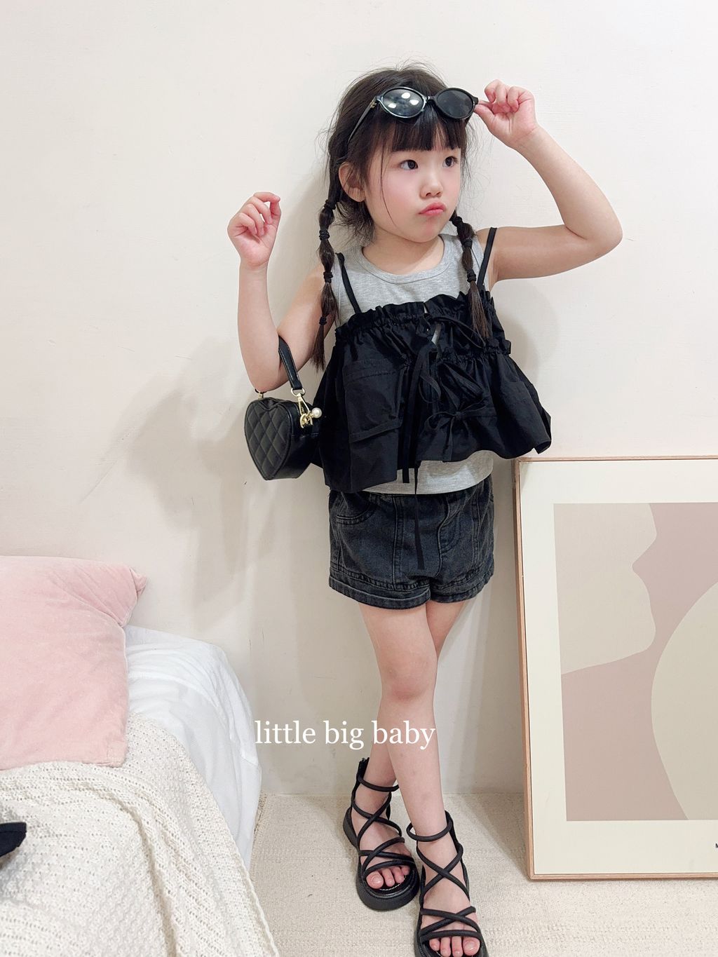 image_0F60F5DF-B6A4-4ADE-BA0E-7B46D82BDDBE_1782408086
